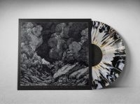 Pyra - Those Who Dwell In The Fire (Swirl i gruppen VI TIPSAR / Startsida - Vinyl Nyheter & Kommande hos Bengans Skivbutik AB (5558017)