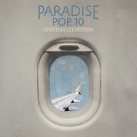 Christian Lee Hutson - Paradise Pop. 10 i gruppen VINYL / Kommande / Pop-Rock hos Bengans Skivbutik AB (5558041)