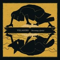 Villagers - Becoming A Jackal i gruppen VI TIPSAR / Fredagsreleaser / Fredag den 6:e september 2024 hos Bengans Skivbutik AB (5558302)