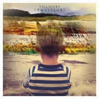 Villagers - Awayland (Limited Coloured Vinyl) i gruppen VI TIPSAR / Fredagsreleaser / Fredag den 6:e september 2024 hos Bengans Skivbutik AB (5558303)