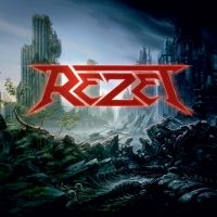 Rezet - Rezet (Digipack) i gruppen VI TIPSAR / Fredagsreleaser / Fredag den 30:e augusti 2024 hos Bengans Skivbutik AB (5558423)