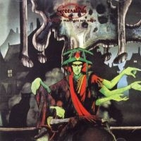 Greenslade - Bedside Manners Are Extra i gruppen VINYL / Kommande / Pop-Rock hos Bengans Skivbutik AB (5558528)