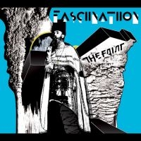 Faint The - Fasciinatiion (Opaque Blue Vinyl) i gruppen VI TIPSAR / Fredagsreleaser / Fredag den 16:e augusti hos Bengans Skivbutik AB (5558624)