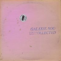 Galaxie 500 - Uncollected Noise New York ?88-?90 i gruppen VI TIPSAR / Fredagsreleaser / Fredag den 20:e september 2024 hos Bengans Skivbutik AB (5558628)