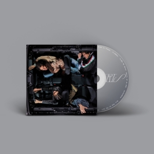 Body Meat - Starchris i gruppen ÖVRIGT / Övrigt / aub hos Bengans Skivbutik AB (5558637)