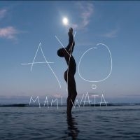 Ayo - Mami Wata i gruppen VI TIPSAR / Fredagsreleaser / Fredag den 20:e september 2024 hos Bengans Skivbutik AB (5558657)