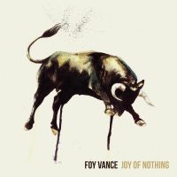 Foy Vance - Joy Of Nothing i gruppen VI TIPSAR / Fredagsreleaser / Fredag den 16:e augusti hos Bengans Skivbutik AB (5558683)