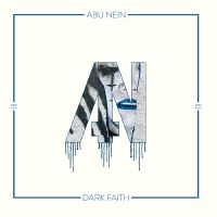 Abu Nein - Dark Faith i gruppen VI TIPSAR / Fredagsreleaser / Fredag den 6:e september 2024 hos Bengans Skivbutik AB (5558697)