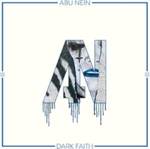 Abu Nein - Dark Faith i gruppen VI TIPSAR / Fredagsreleaser / Fredag den 6:e september 2024 hos Bengans Skivbutik AB (5558697)