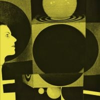 Vanishing Twin - The Age Of Immunology (Indie Exclus i gruppen VI TIPSAR / Fredagsreleaser / Fredag den 2:e augusti hos Bengans Skivbutik AB (5558756)