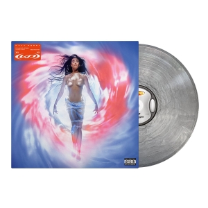 Katy Perry - 143 (Vinyl) i gruppen VINYL / Kommande / Pop-Rock hos Bengans Skivbutik AB (5558777)