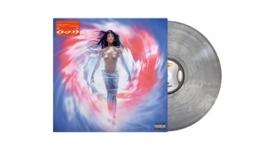 Katy Perry - 143 (Vinyl) i gruppen VINYL / Pop-Rock hos Bengans Skivbutik AB (5558777)