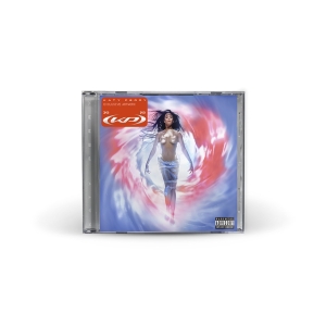 Katy Perry - 143 i gruppen CD / Kommande / Pop-Rock hos Bengans Skivbutik AB (5558782)