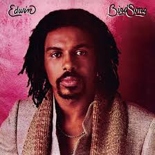 Birdsong Edwin - Edwin Birdsong i gruppen VI TIPSAR / Fredagsreleaser / Fredag den 30:e augusti 2024 hos Bengans Skivbutik AB (5558800)