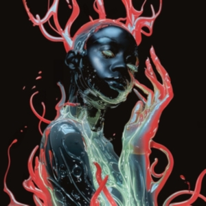 Dua Saleh - I Should Call Them i gruppen CD / Pop-Rock hos Bengans Skivbutik AB (5558812)