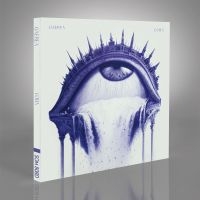 Gaerea - Coma (Digipack) i gruppen CD / Kommande / Hårdrock hos Bengans Skivbutik AB (5558815)