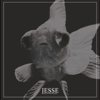 Jesse - Complete Discography i gruppen VI TIPSAR / Fredagsreleaser / Fredag den 9:e augusti hos Bengans Skivbutik AB (5558920)