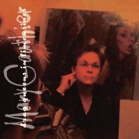 Gauthier Mary - Drag Queens In Limousines (Transluc i gruppen VI TIPSAR / Fredagsreleaser / Fredag den 18:e oktober 2024 hos Bengans Skivbutik AB (5558922)