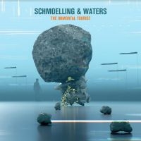 Schmoelling & Waters - The Immortal Tourist i gruppen VI TIPSAR / Julklappstips CD hos Bengans Skivbutik AB (5558959)