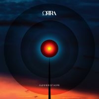 Orra - Glimmer Of Hope i gruppen VI TIPSAR / Fredagsreleaser / Fredag den 9:e augusti hos Bengans Skivbutik AB (5559027)