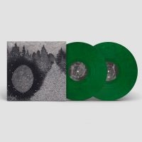 Alora Crucible - Oak Lace Apparition (2 Lp Green App i gruppen VI TIPSAR / Fredagsreleaser / Fredag den 6:e september 2024 hos Bengans Skivbutik AB (5559202)