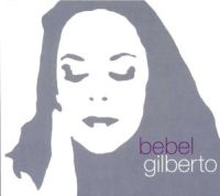 Gilberto Bebel - Tanto Tempo i gruppen CD / Pop-Rock hos Bengans Skivbutik AB (5559274)