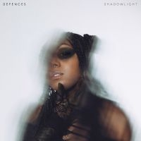 Defences - Shadowlight i gruppen VINYL / Kommande / Hårdrock hos Bengans Skivbutik AB (5559317)