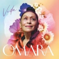 Portuondo Omara - Vida i gruppen CD / Pop-Rock hos Bengans Skivbutik AB (5559403)