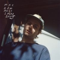 Mac Demarco - Salad Days (10Th Anniversary Deluxe i gruppen VI TIPSAR / Fredagsreleaser / Fredag den 13:e september 2024 hos Bengans Skivbutik AB (5559415)