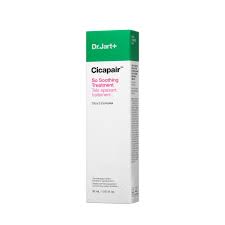 Dr. Jart+ - Cicapair So Soothing Treatment 30 Ml i gruppen ÖVRIGT / Övrigt / Övrigt hos Bengans Skivbutik AB (5559443)