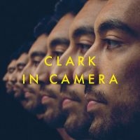 Clark - In Camera i gruppen VI TIPSAR / Fredagsreleaser / Fredag den 13:e september 2024 hos Bengans Skivbutik AB (5559477)