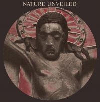 Current 93 - Nature Unveiled (Picture Disc Vinyl i gruppen VI TIPSAR / Fredagsreleaser / Fredag den 30:e augusti 2024 hos Bengans Skivbutik AB (5559503)