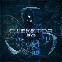 C-Lekktor - 2.0 (2 Cd) i gruppen VI TIPSAR / Fredagsreleaser / Fredag den 6:e september 2024 hos Bengans Skivbutik AB (5559568)