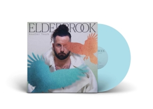 Elderbrook - Another Touch i gruppen VI TIPSAR / Fredagsreleaser / Fredag den 15:e november 2024 hos Bengans Skivbutik AB (5559583)