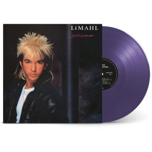 Limahl - Don't Suppose i gruppen VI TIPSAR / Fredagsreleaser / Fredag den 6:e september 2024 hos Bengans Skivbutik AB (5559585)