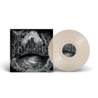 Forgotten Tomb - Nightfloating (Clear Vinyl Lp) i gruppen VI TIPSAR / Fredagsreleaser / Fredag den 23:e augusti hos Bengans Skivbutik AB (5559770)