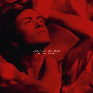 Michael George - Careless Whisper i gruppen VI TIPSAR / Fredagsreleaser / Fredag den 18:e oktober 2024 hos Bengans Skivbutik AB (5559800)