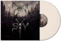 Mork - Syv (Cream White Vinyl Lp) i gruppen VI TIPSAR / Fredagsreleaser / Fredag den 20:e september 2024 hos Bengans Skivbutik AB (5559955)