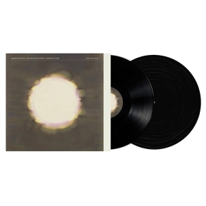 Sarah Neufeld & Richard Reed Parry & Rebecca Foon - First Sounds i gruppen VI TIPSAR / Fredagsreleaser / Fredag den 1:a november 2024 hos Bengans Skivbutik AB (5560005)