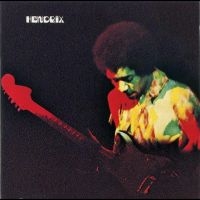 Hendrix Jimi - Band Of Gypsys i gruppen VI TIPSAR / Fredagsreleaser / Fredag den 16:e augusti hos Bengans Skivbutik AB (5560061)