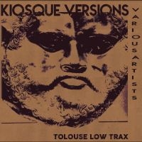 Tolouse Low Trax - Kiosque Versions i gruppen VI TIPSAR / Fredagsreleaser / Fredag den 20:e september 2024 hos Bengans Skivbutik AB (5560073)