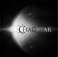 Chaostar - Chaostar (Vinyl Lp) i gruppen VI TIPSAR / Fredagsreleaser / Fredag den 30:e augusti 2024 hos Bengans Skivbutik AB (5560107)