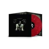 Paradise Lost - In Requiem (Red Marbled Vinyl Lp) i gruppen VINYL / Kommande / Hårdrock hos Bengans Skivbutik AB (5560160)