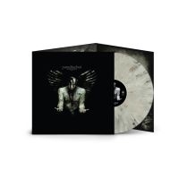 Paradise Lost - In Requiem (White Marbled Vinyl Lp) i gruppen VINYL / Kommande / Hårdrock hos Bengans Skivbutik AB (5560161)