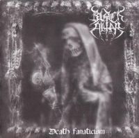 Black Altar - Death Fanaticism (Gold Vinyl Lp) i gruppen VI TIPSAR / Fredagsreleaser / Fredag den 30:e augusti 2024 hos Bengans Skivbutik AB (5560168)