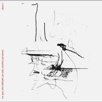 Von Spar / Eiko Ishibashi / Joe Tal - Album I i gruppen VI TIPSAR / Fredagsreleaser / Fredag den 27:e september 2024 hos Bengans Skivbutik AB (5560210)