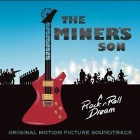 Ettecon - The Miners Son Soundtrack i gruppen VI TIPSAR / Fredagsreleaser / Fredag den 30:e augusti 2024 hos Bengans Skivbutik AB (5560240)