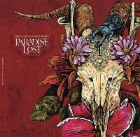 Paradise Lost - Draconian Times Mmxi (2 Lp Silver V i gruppen VI TIPSAR / Fredagsreleaser / Fredag den 30:e augusti 2024 hos Bengans Skivbutik AB (5560389)