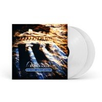 Ataraxia - Lost Atlantis (2 Lp White Vinyl) i gruppen VI TIPSAR / Fredagsreleaser / Fredag den 30:e augusti 2024 hos Bengans Skivbutik AB (5560438)