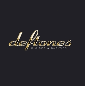 Deftones - B-Sides & Rarities i gruppen VI TIPSAR / Fredagsreleaser / Fredag den 6:e september 2024 hos Bengans Skivbutik AB (5560454)